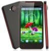 Used Star S5 Butterfly Smart Phone Android 4.2 MTK6589 Quad Core 5.0'' HD Screen 1G 8G