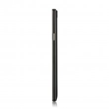 LEAGOO Elite 2 Smartphone 5.5 Inch HD MTK6592M Octa Core 2GB 16GB 3200mAh Battery Black