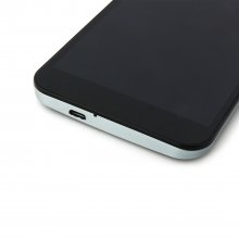 ZOPO 3X Smartphone 3GB 16GB MTK6595 Octa Core 2.0GHz 14.0MP 5.5 Inch FHD- Black