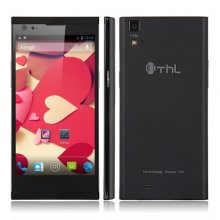 ThL T100S Iron Man Smartphone MTK6592 Octa Core 5.0 Inch FHD Gorilla Glass Screen 2GB 32GB NFC OTG