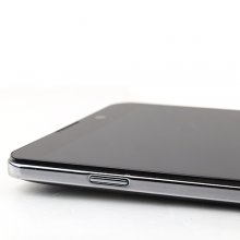 ThL T200 Smartphone MTK6592 Octa Core 6.0 Inch Gorilla Glass FHD Screen NFC OTG- Black