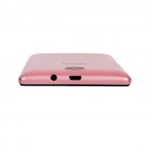 Elephone Trunk Smartphone 4G 64bit Snapdragon 410 Android 5.1 5.0 Inch 2GB 16GB Pink