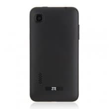Used ZTE V889S Smartphone Android 4.1 MTK6577 Dual Core 3G GPS 4.0 Inch Multi-Language