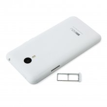 MEIZU m1 note 64bit Octa Core FDD LTE 5.5 Inch Gorilla Glass FHD 2GB 32GB 3140mAh White
