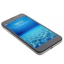 ZOPO C2 Smartphone 2GB 32GB MTK6589T 1.5GHz 5.0 Inch FHD Screen Android 4.2