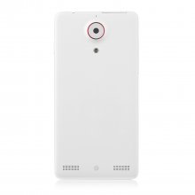 ZTE Nubia Z5 NX501 Smartphone NFC MHL 5.0 Inch FHD 2GB 16GB Snapdragon 600 1.5GHz