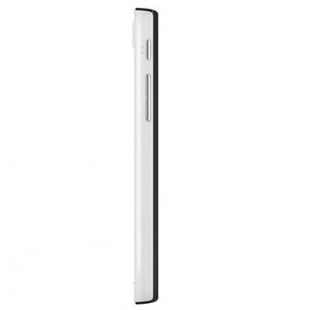 Hisense T959 Smartphone Android 4.2 MTK6589M Quad Core 4.5 Inch 3G GPS -White