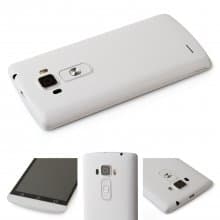 Tengda G4 Smartphone 5.0 Inch QHD MTK6572W Dual Core Android 4.4 3G GPS White