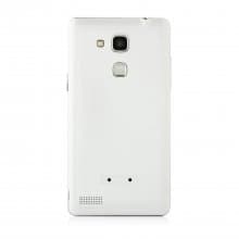 Tengda Q5 Smartphone Android 4.4 MTK6572W 4.0 Inch 3G White