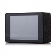 SJ6000 WIFI Version 2.0" LCD 14.0MP HD 1080P Sports DVR Digital Video Camera Black