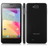 Used Newman K1S Smartphone MTK6592 2GB 16GB 5.0 Inch Android 4.2 13MP Camera- Black