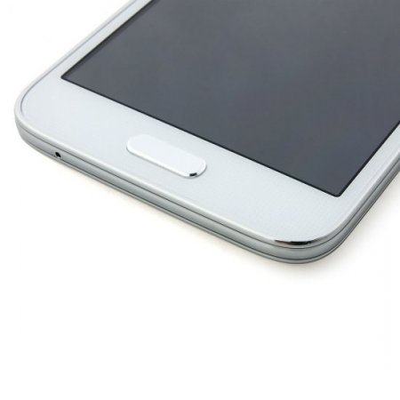 LANDVO L900 Smartphone Android 4.2 MTK6582 5.0 Inch 1GB 4GB Gesture Sensing White