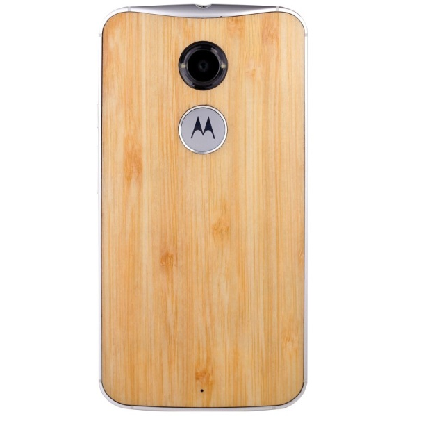 Motorola moto X 32GB 4G LTE Android 5.0 5.2 Inch AMOLED FHD Snapdragon 801 2.5GHz