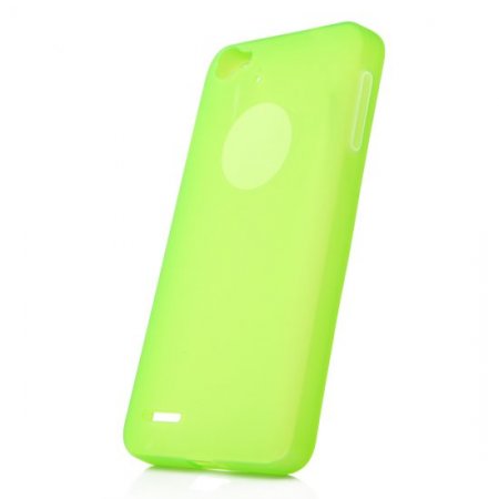 Original Protective Case Silicon Case for JIAYU G4S G4T G4 Smartphone