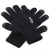 IGlove Touch Screen Gloves with High grade box Unisex Winter Black