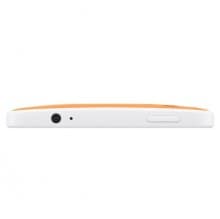 Smartisan Nuts U1 Smartphone Snapdragon 615 Octa Core 5.5 Inch FHD Gorilla Glass Orange