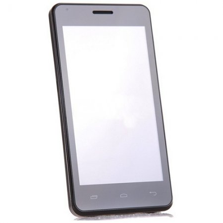 K-Touch T81 Smartphone Android 2.3 OS SC8810 1.0GHz 4.5 Inch WiFi Bluetooth