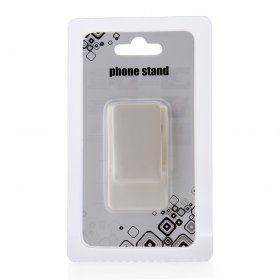 Multifunctional Stand Holder for iPhone/Tablet PC/Notebook/Mobile Phone