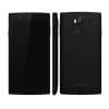 iNew V1 Smartphone Android 4.4 MTK6582 5.0 Inch 1GB 8GB 3G Black