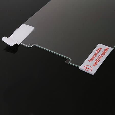 0.4mm Explosion-proof Tempered Glass Film Screen Protector for SUMSUNG S4 i9500
