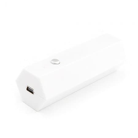 2.1 USB Bluetooth Audio Dongle for Iphone Ipad TV Hifi Ipod