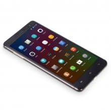 ECOO E02 Pro Smartphone MTK6592 Octa Core 2GB 16GB 5.5 Inch OGS Screen Android 4.4