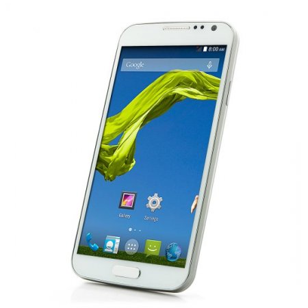 Flying S5 Smartphone Android 4.4 5.0 Inch FHD Screen 2GB 16GB MTK6592 OTG 3G
