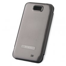 Original Protective Cover Case for ZOPO Leader Max ZP950 ZP950+ CAESAR A9800 Smart Phone