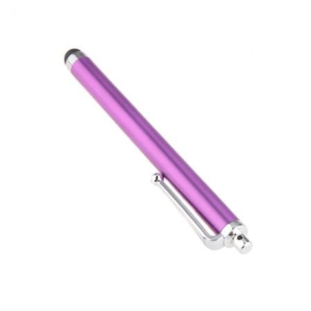 11.4cm Long Stylus Pen for Capacitive Mobile Phone Tablet PC