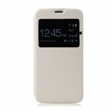 Doxio G900H Smartphone Android 4.2 MTK6572W 5.0 Inch 3G GPS Golden