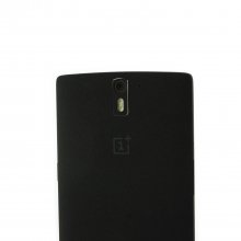 ONEPLUS ONE Smartphone 3GB 64GB Snapdragon 801 2.5GHz 5.5 Inch Gorilla Glass FHD Black