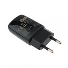 1 USB Power Adapter for HTC Cell Phone Smart Phone