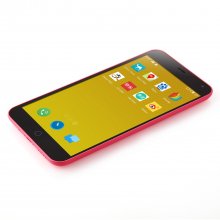MEIZU m1 note 64bit Octa Core FDD LTE 5.5 Inch Gorilla Glass FHD 2GB 32GB 3140mAh Pink
