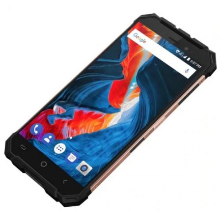 Ulefone Armox X 5.5 Inch 2GM RAM 16GM ROM Quad Core CPU Dual Camera unlocked 4G Smart Phone