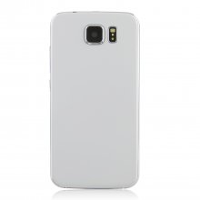 Tengda S6 Plus Smartphone 5.0 Inch QHD Screen MTK6572W Dual Core Android 4.2 White