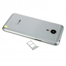 MEIZU MX5 4G Smartphone 3GB 16GB 5.5 Inch FHD 64bit Octa Core 2.2GHz 3150mAh Grey