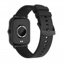 Y20 Smart Watch Mens Rotate Button 1.7 Inch HD Screen smart sports watch Womens Smartwatch 24H Heart Rate