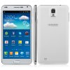 M-HORSE N9000W Smartphone Android 4.2 MTK6572W 5.5 Inch Air Gesture GPS 3G - White
