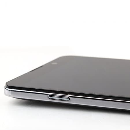 ThL T200C Smartphone MTK6592 2GB 16GB 6.0 Inch Gorilla Glass NFC OTG- Black with Gift