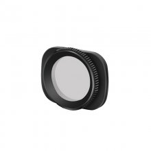 OSMO Pocket 2 Filters ND 8 16 32 64 PL Camera Lens Professional Filter Magnetic Rotatable For DJI Pocket 2 Accessories