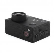 Original SJCAM SJ5000 WiFi Action HD Camera 14MP Novatek 96655 1080P Waterproof Black