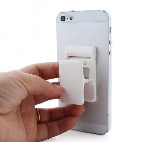 Multifunctional Stand Holder for iPhone/Tablet PC/Notebook/Mobile Phone