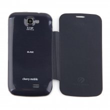 Flip Cover for Mingren A2 Smartphone