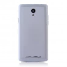 S2 Smartphone Android 4.4 SC7715 4.1 inch 3G GPS White