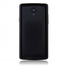 S2 Smartphone Android 4.4 SC7715 4.1 inch 3G GPS Black