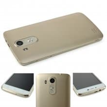 Tengda G5 Smartphone 5.0 Inch QHD MTK6572W Android 4.4 3G GPS Smart Wake Gold