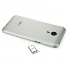MEIZU MX5 4G Smartphone 3GB 16GB 5.5 Inch FHD 64bit Octa Core 2.2GHz 3150mAh White