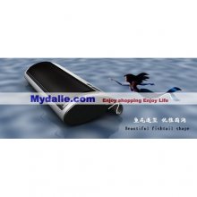 Mermaid MINI speaker USB laptop speaker Hight quality MINI SPEAKER