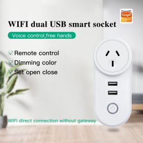 Zigbee Mini smart pulg,smart control sockets,offers seamless integration with popular voice assistants like Alexa and Google Assistant,whole home intelligent control,Hub Required,4-pack