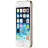 Used Apple iPhone 5S 32GB -Gold Excellent Condition
